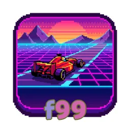 f99