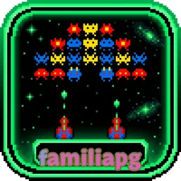 familiapg