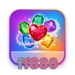ff880