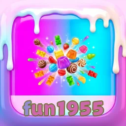 fun1955