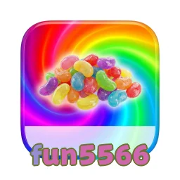 fun5566