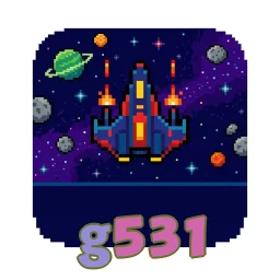 g531