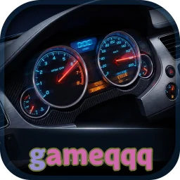 gameqqq