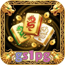 gs1pg