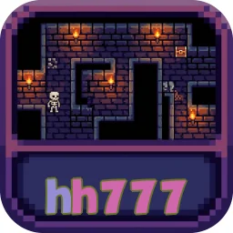hh777