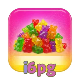 i6pg