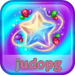 judopg