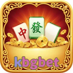 kbgbet