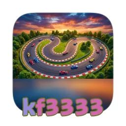 kf3333
