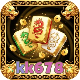 kk678
