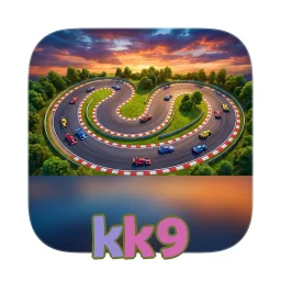 kk9