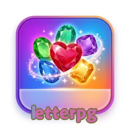 letterpg