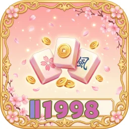 ll1998