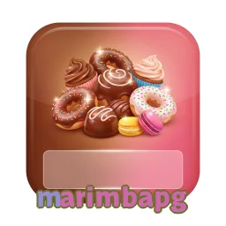marimbapg