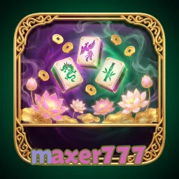 maxer777