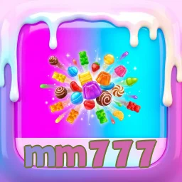 mm777