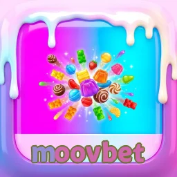 moovbet