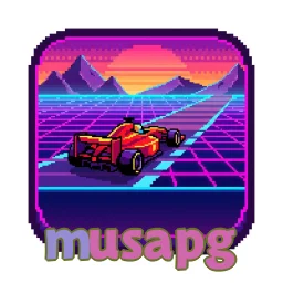 musapg