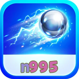 n995