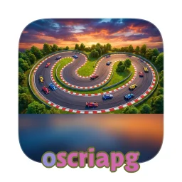 oscriapg