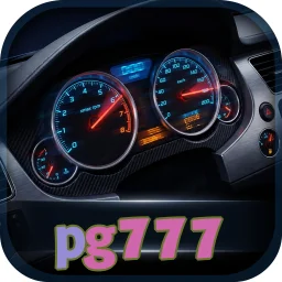pg777