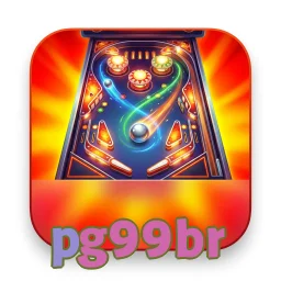 pg99br