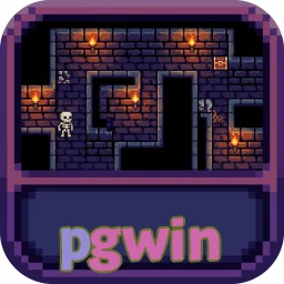 pgwin