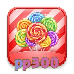 pp300