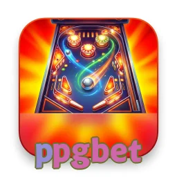 ppgbet