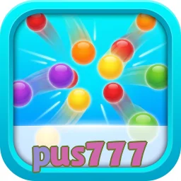 pus777