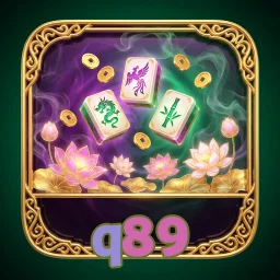 q89