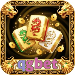 qgbet