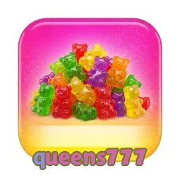 queens777