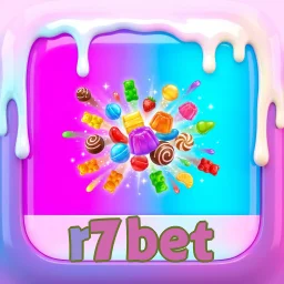 r7bet