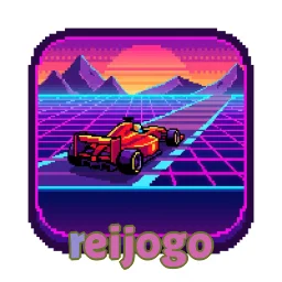 reijogo