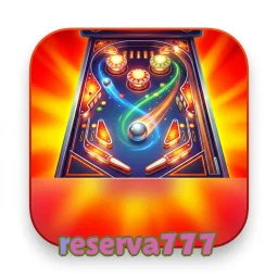 reserva777