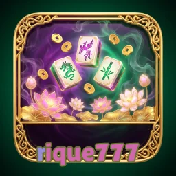 rique777