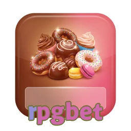 rpgbet
