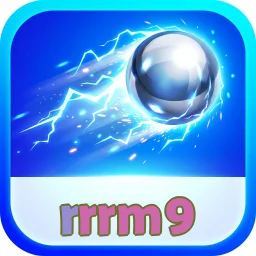 rrrm9