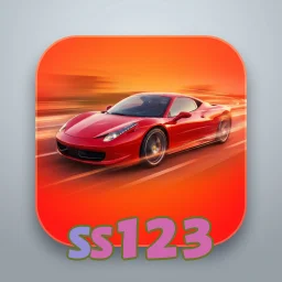 ss123