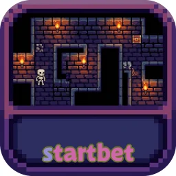 startbet