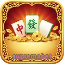 supremabet