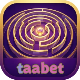taabet