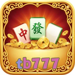 tb777