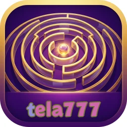 tela777