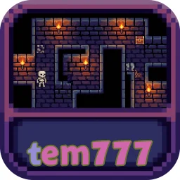 tem777
