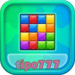 tipo777