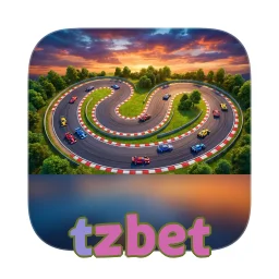 tzbet