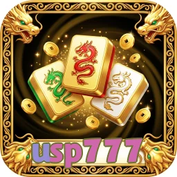 usp777