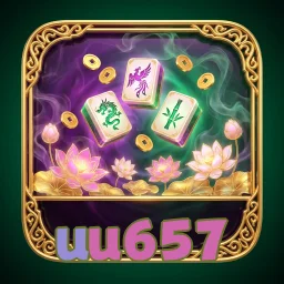 uu657